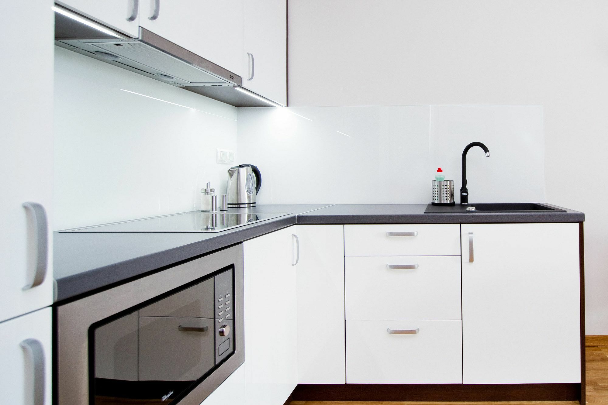 Wawel Luxury Apartments By Amstra Cracovie Extérieur photo