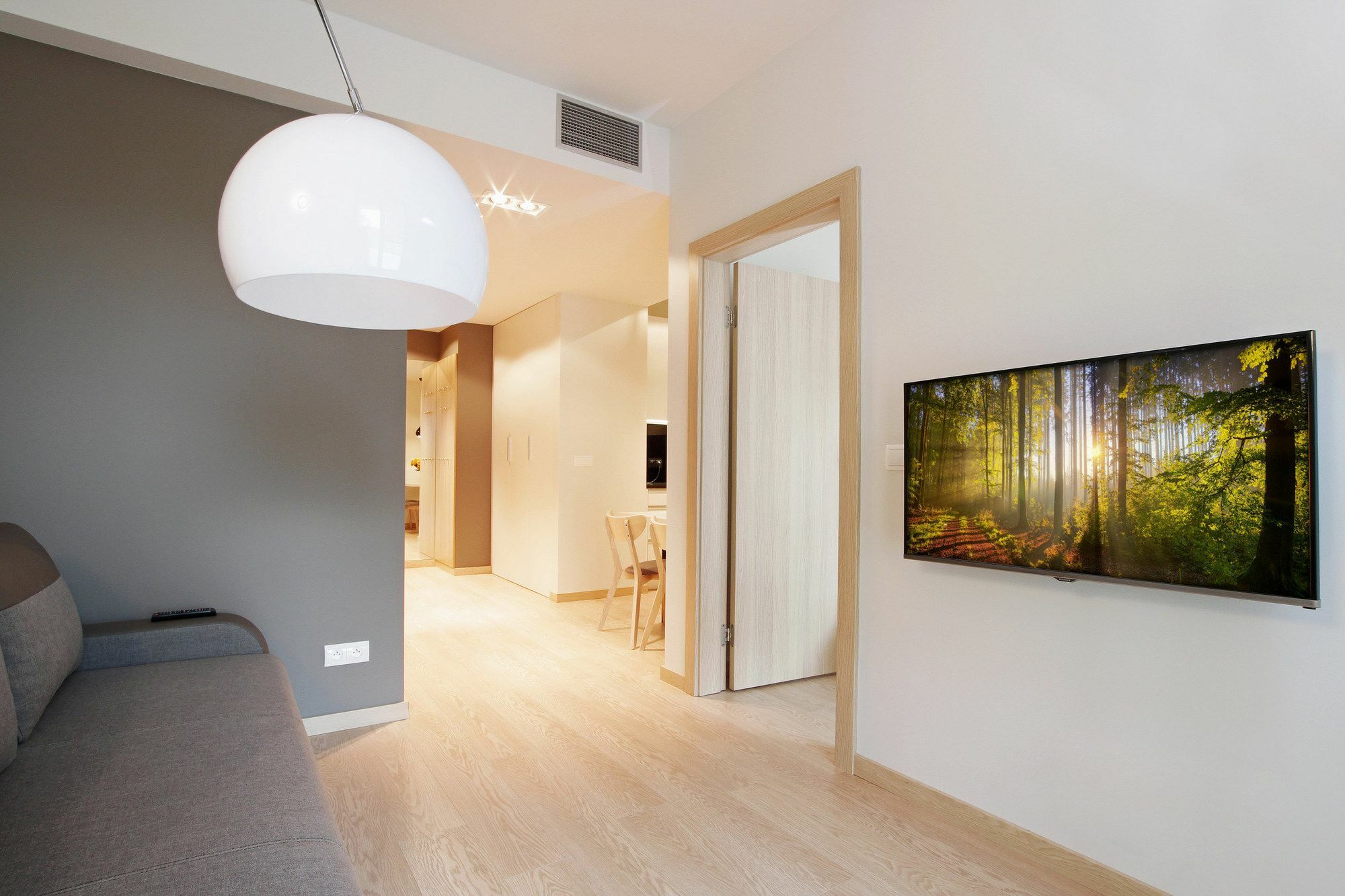 Wawel Luxury Apartments By Amstra Cracovie Extérieur photo