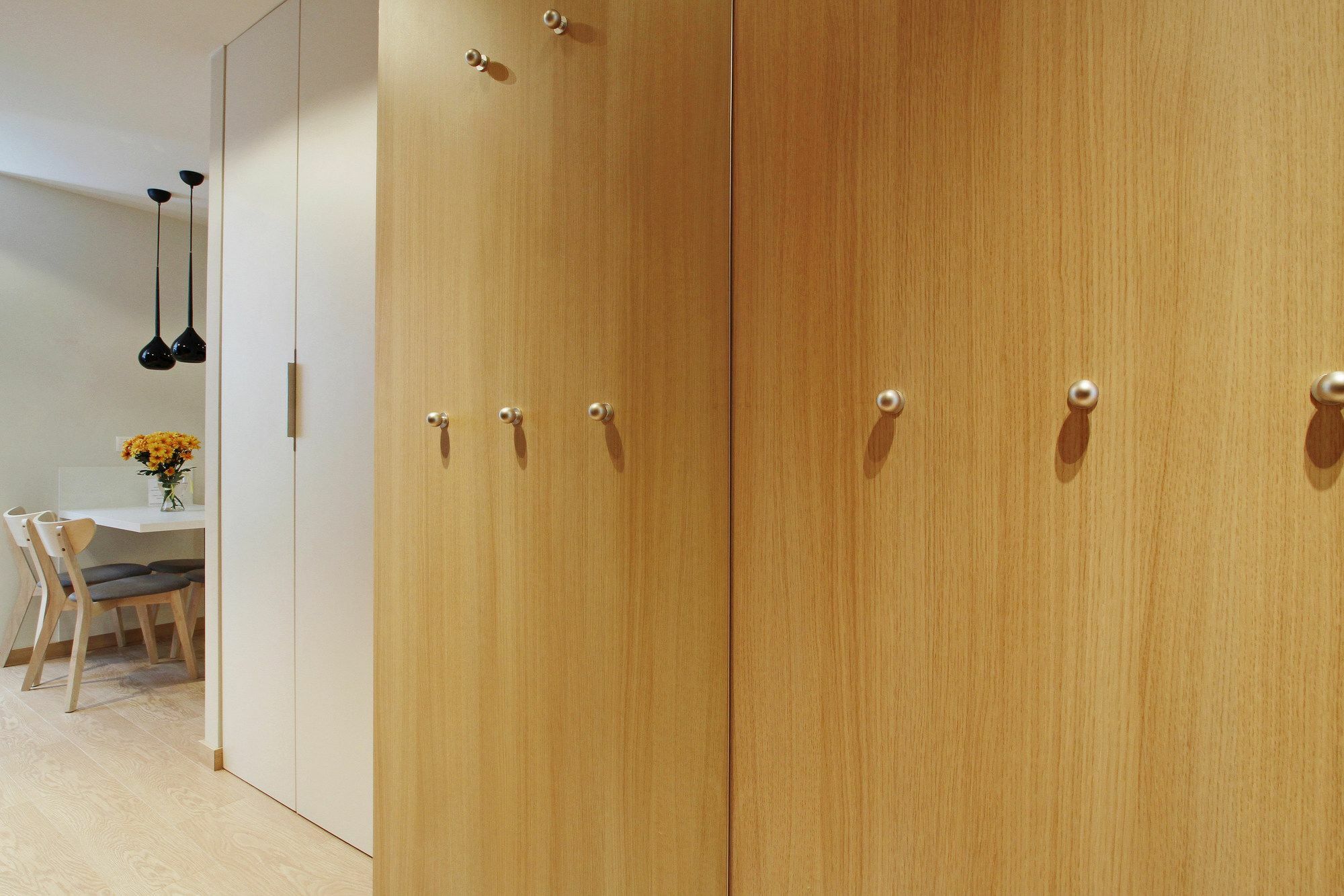 Wawel Luxury Apartments By Amstra Cracovie Extérieur photo