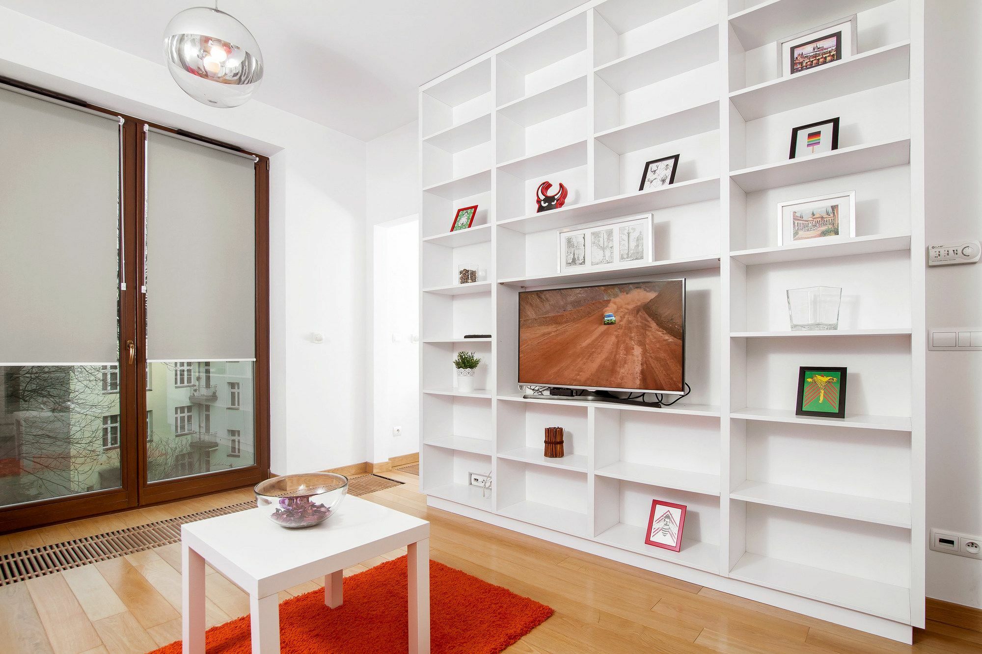 Wawel Luxury Apartments By Amstra Cracovie Extérieur photo