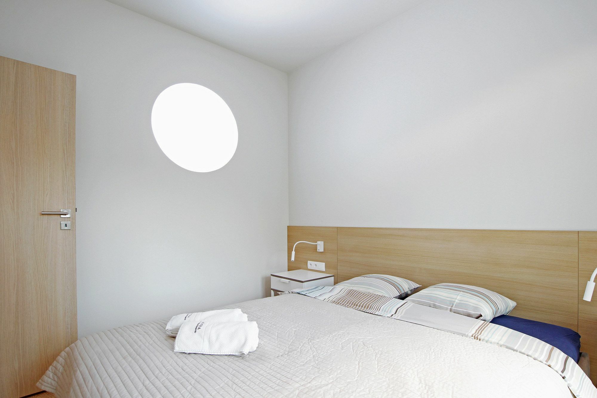 Wawel Luxury Apartments By Amstra Cracovie Extérieur photo